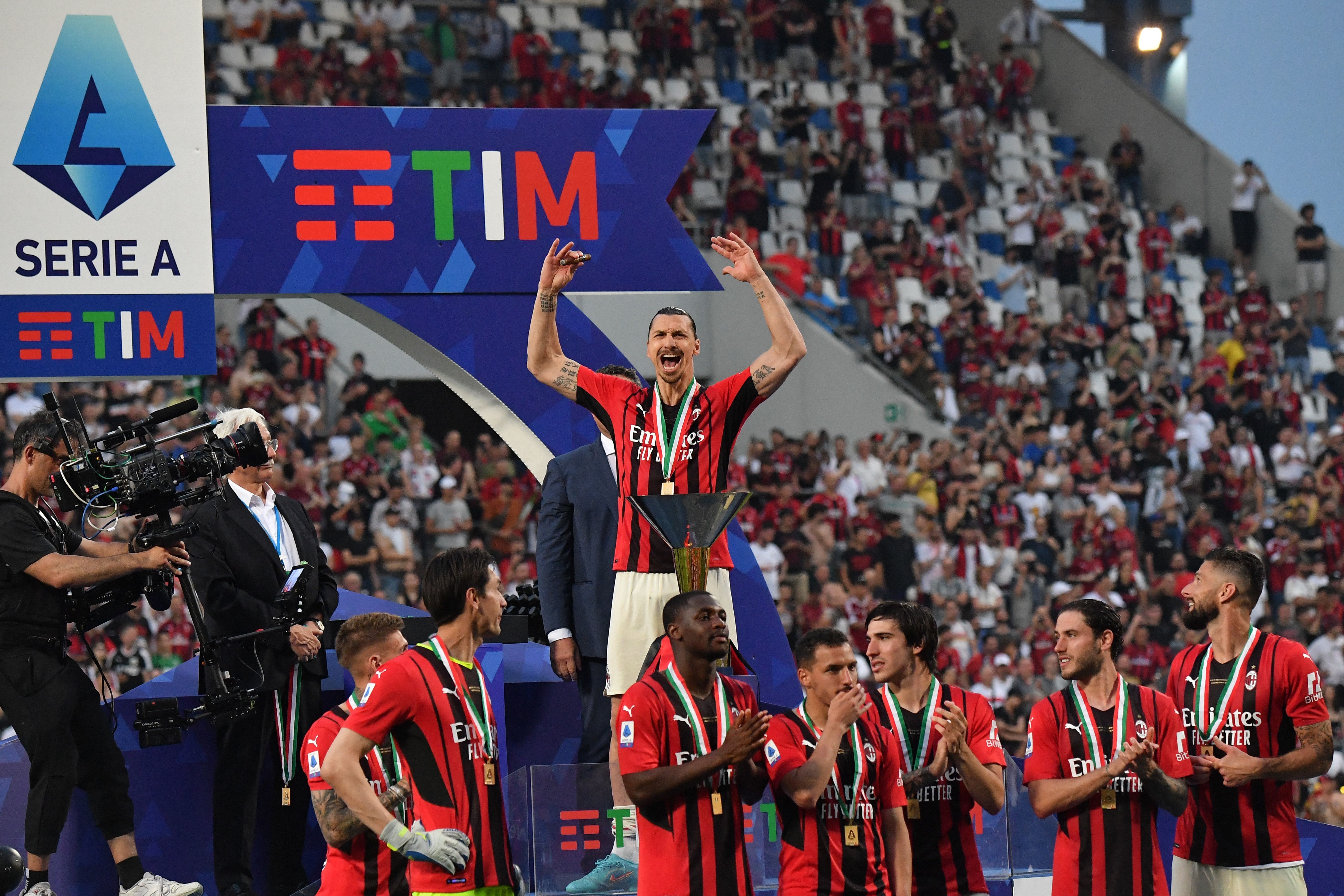 https://i.eurosport.com/2022/05/22/3377815.jpg