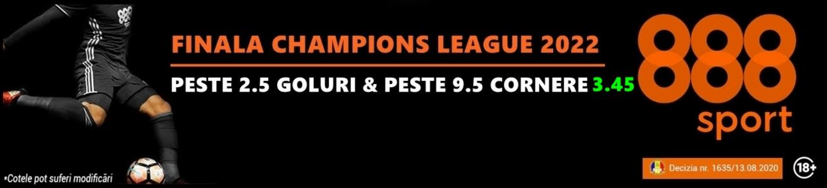 https://i.eurosport.com/2022/05/23/3378142.png