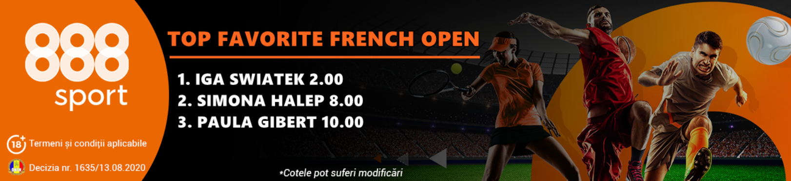 https://i.eurosport.com/2022/05/23/3378200.png