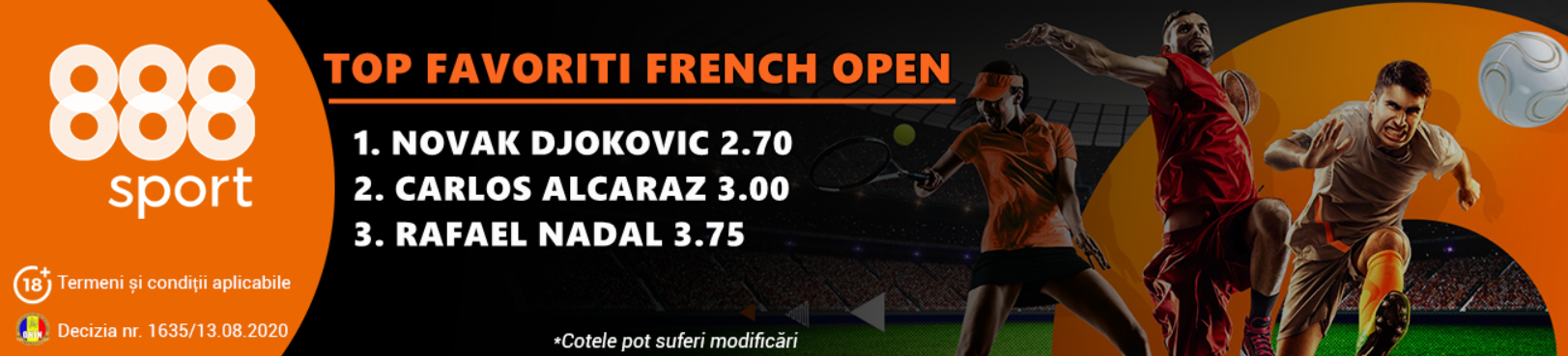 https://i.eurosport.com/2022/05/23/3378202.png