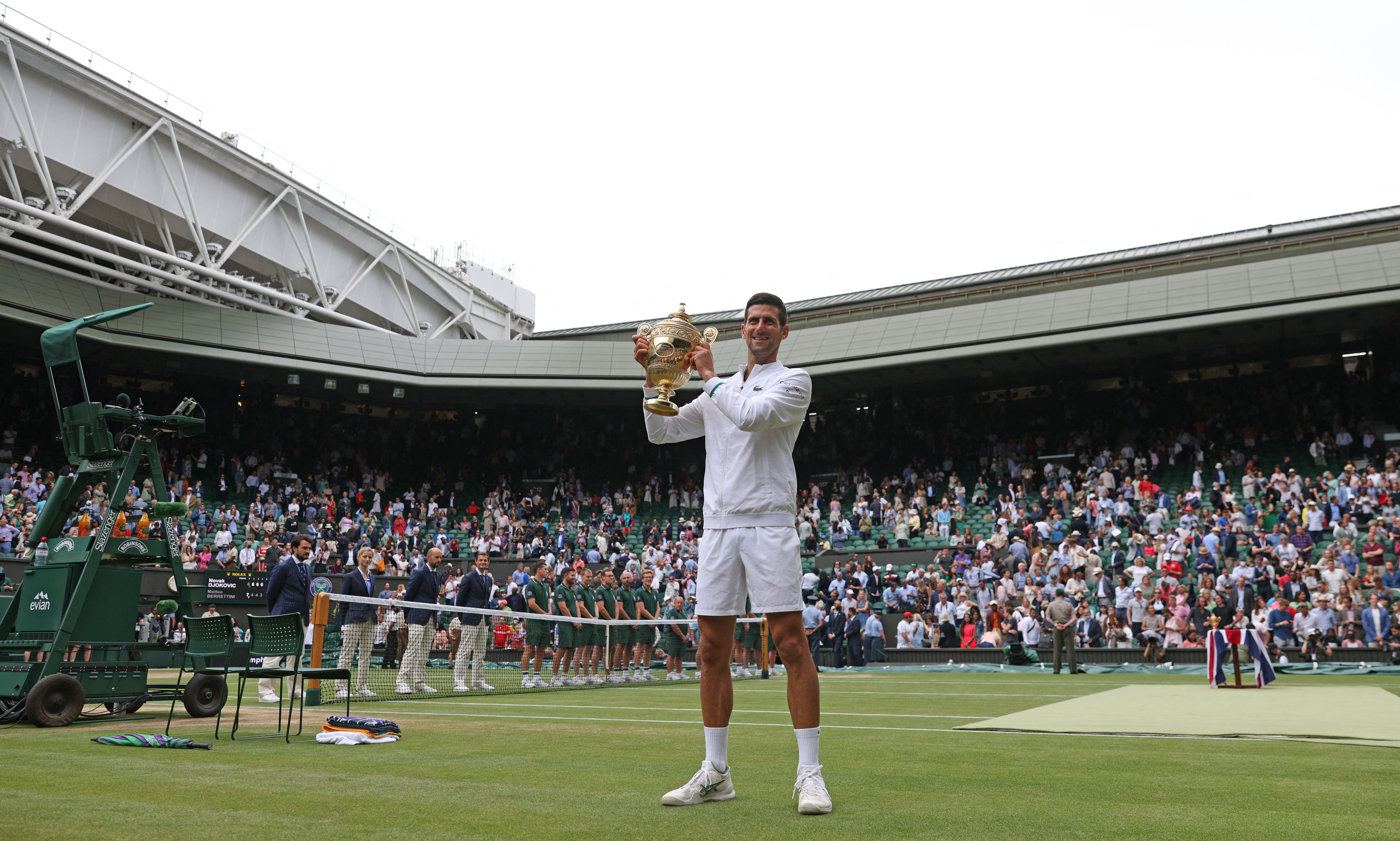 https://i.eurosport.com/2022/05/24/3378743.jpg