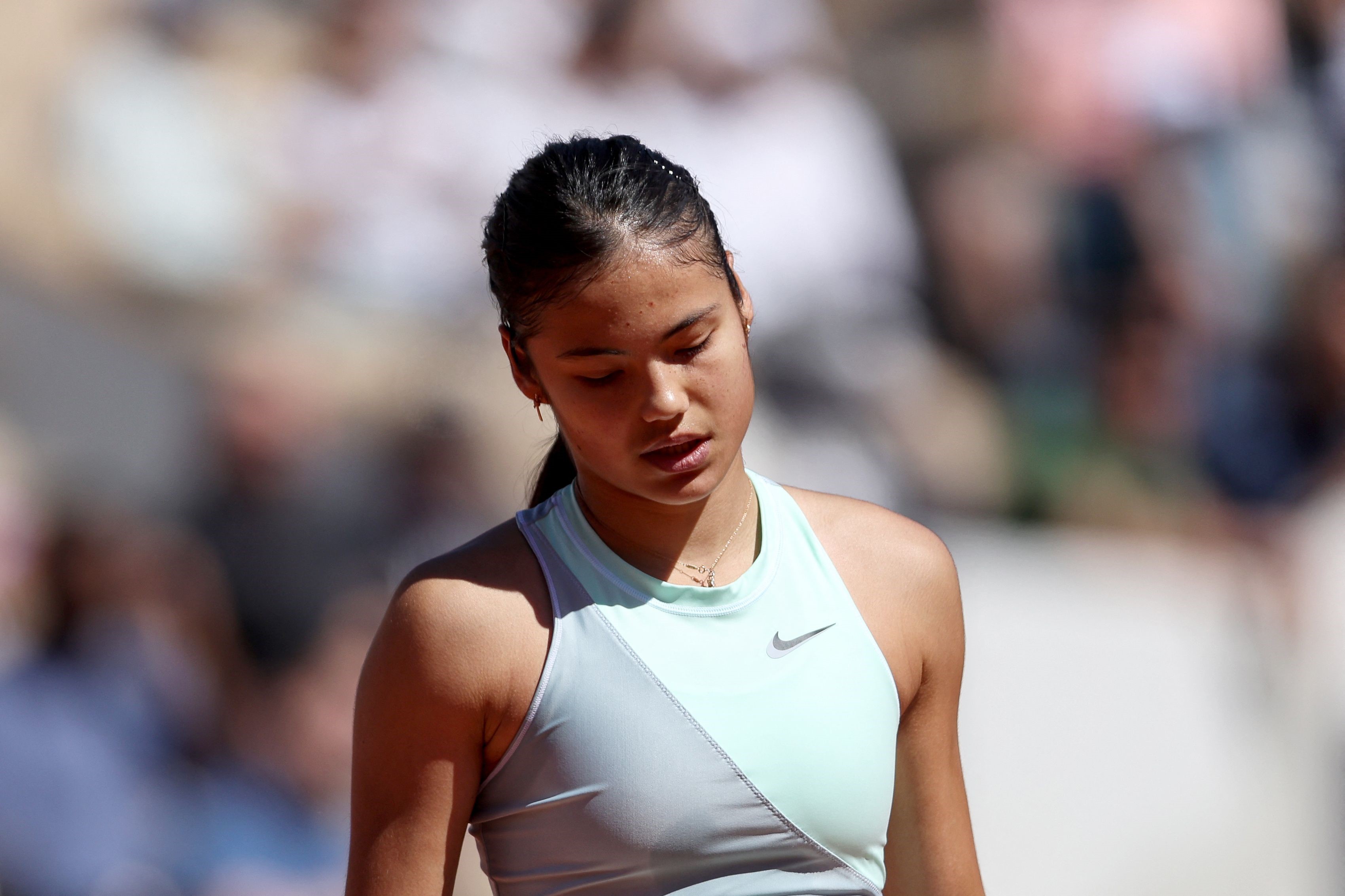 https://i.eurosport.com/2022/05/25/3379678.jpg