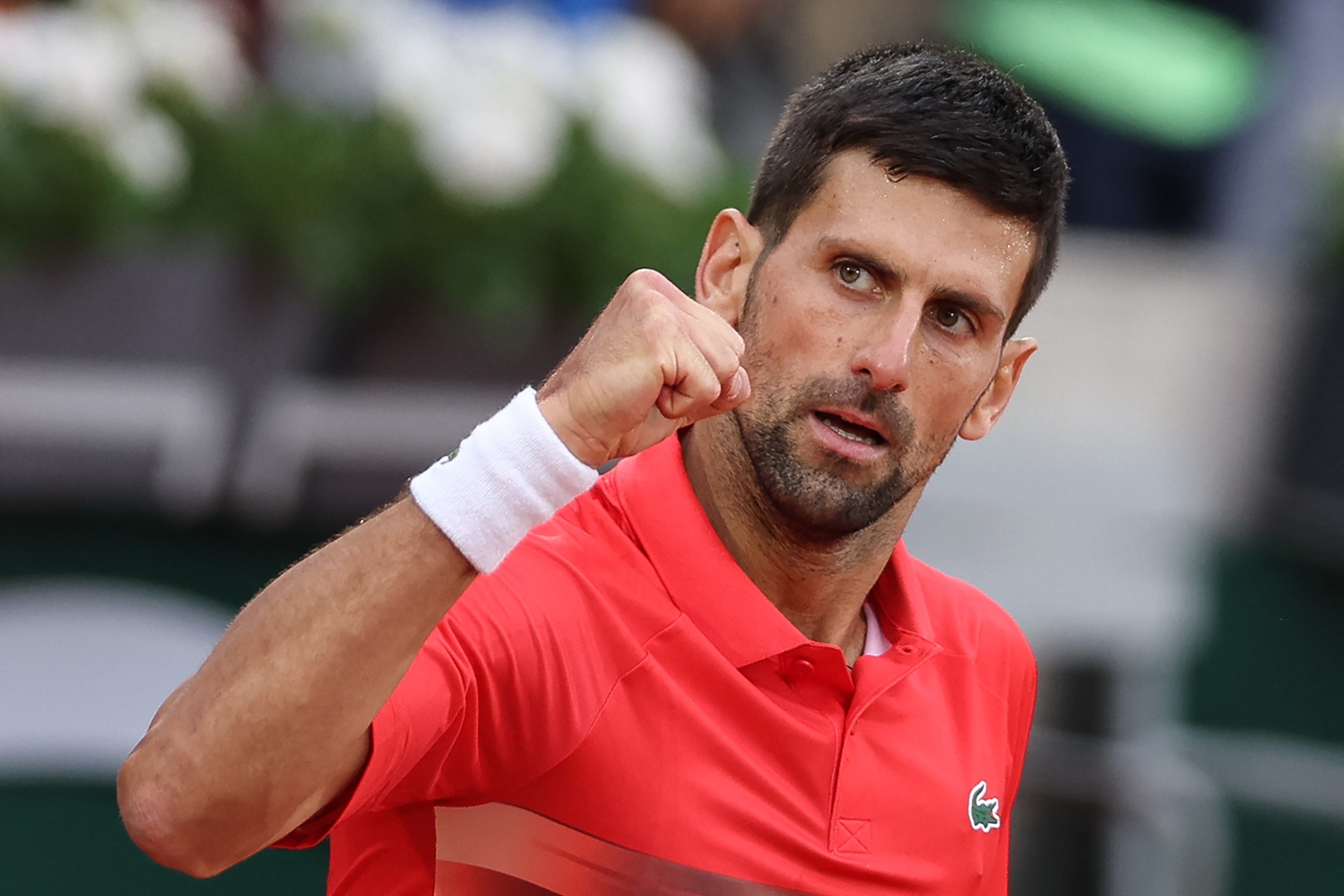 https://i.eurosport.com/2022/05/25/3380101.jpg
