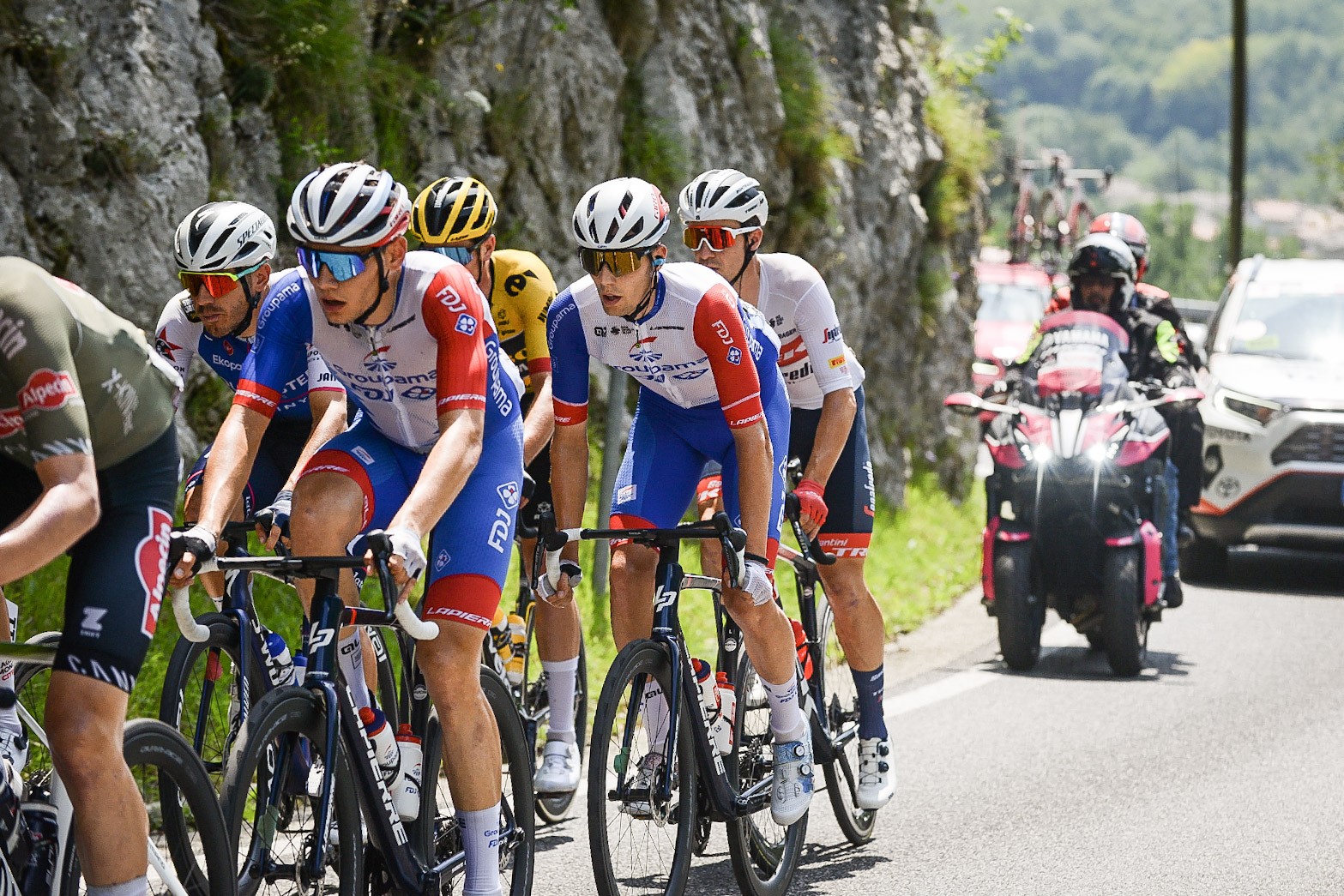 https://i.eurosport.com/2022/05/27/3381964.jpg