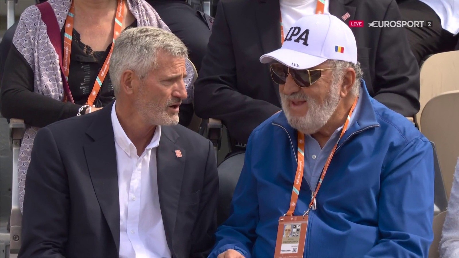 https://i.eurosport.com/2022/05/28/3382220.jpg