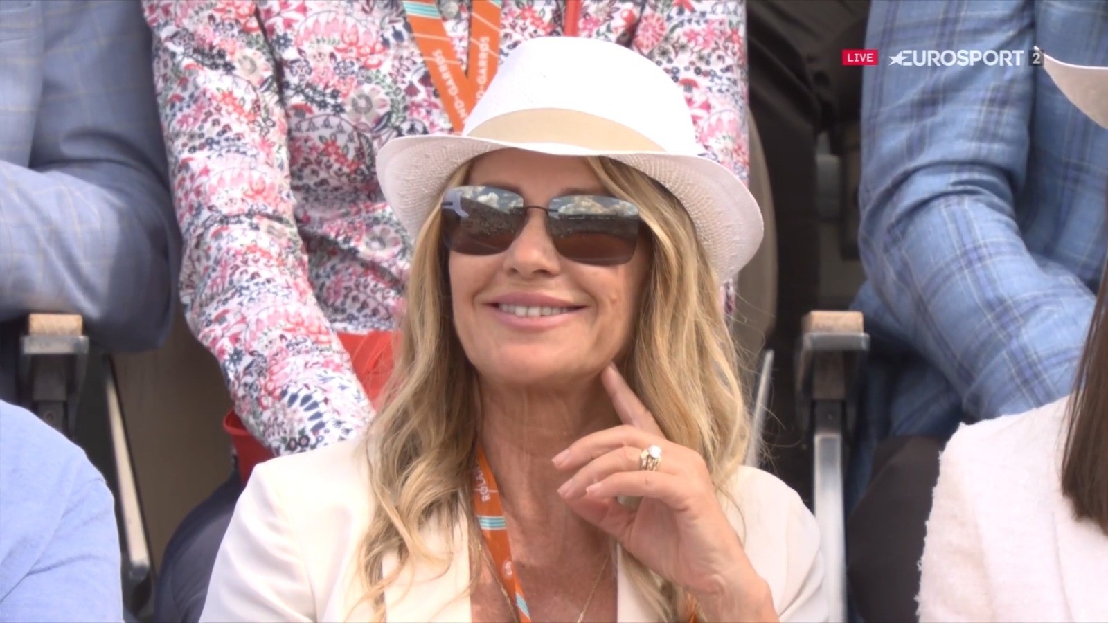 https://i.eurosport.com/2022/05/28/3382222.jpg
