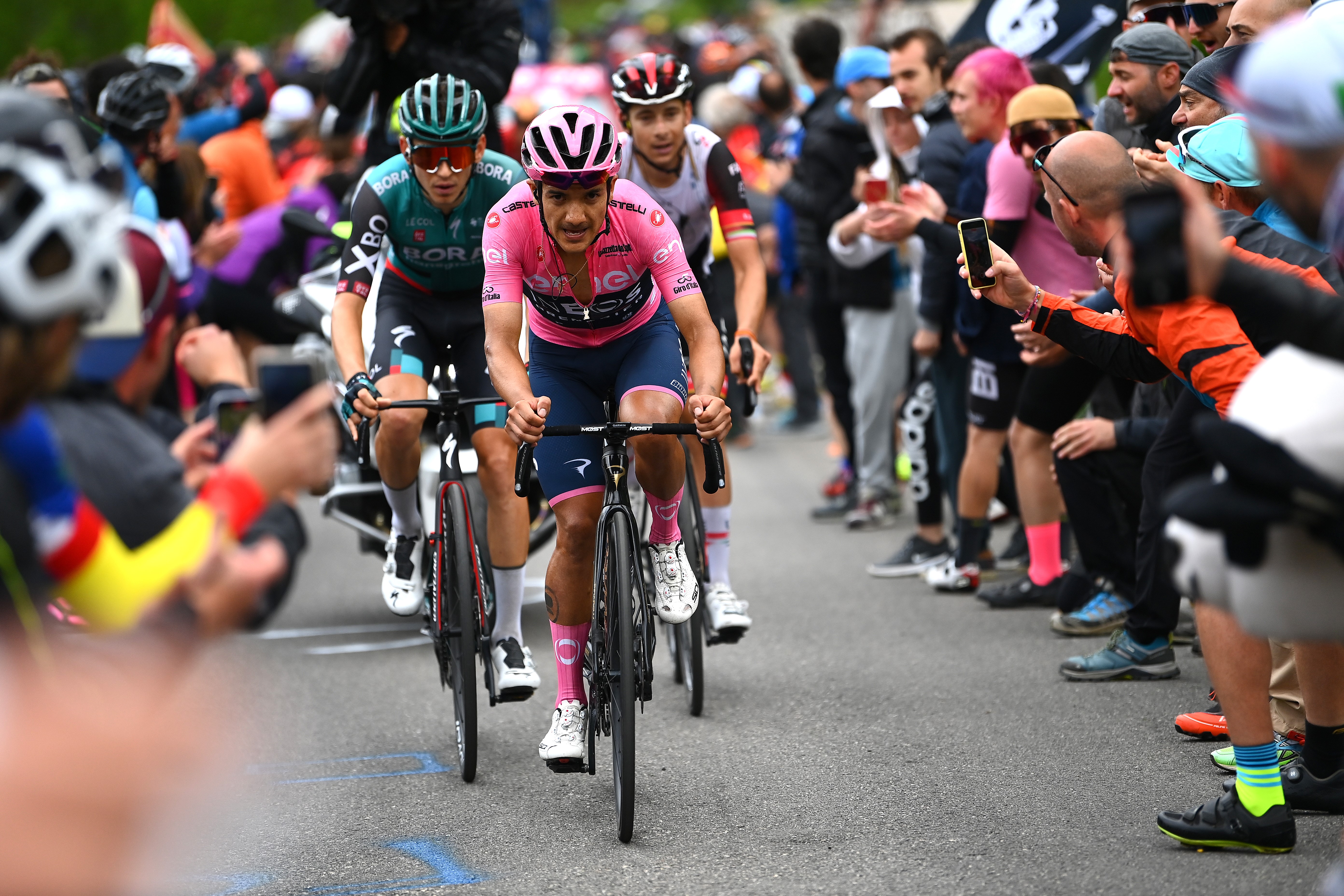 https://i.eurosport.com/2022/05/28/3382675.jpg
