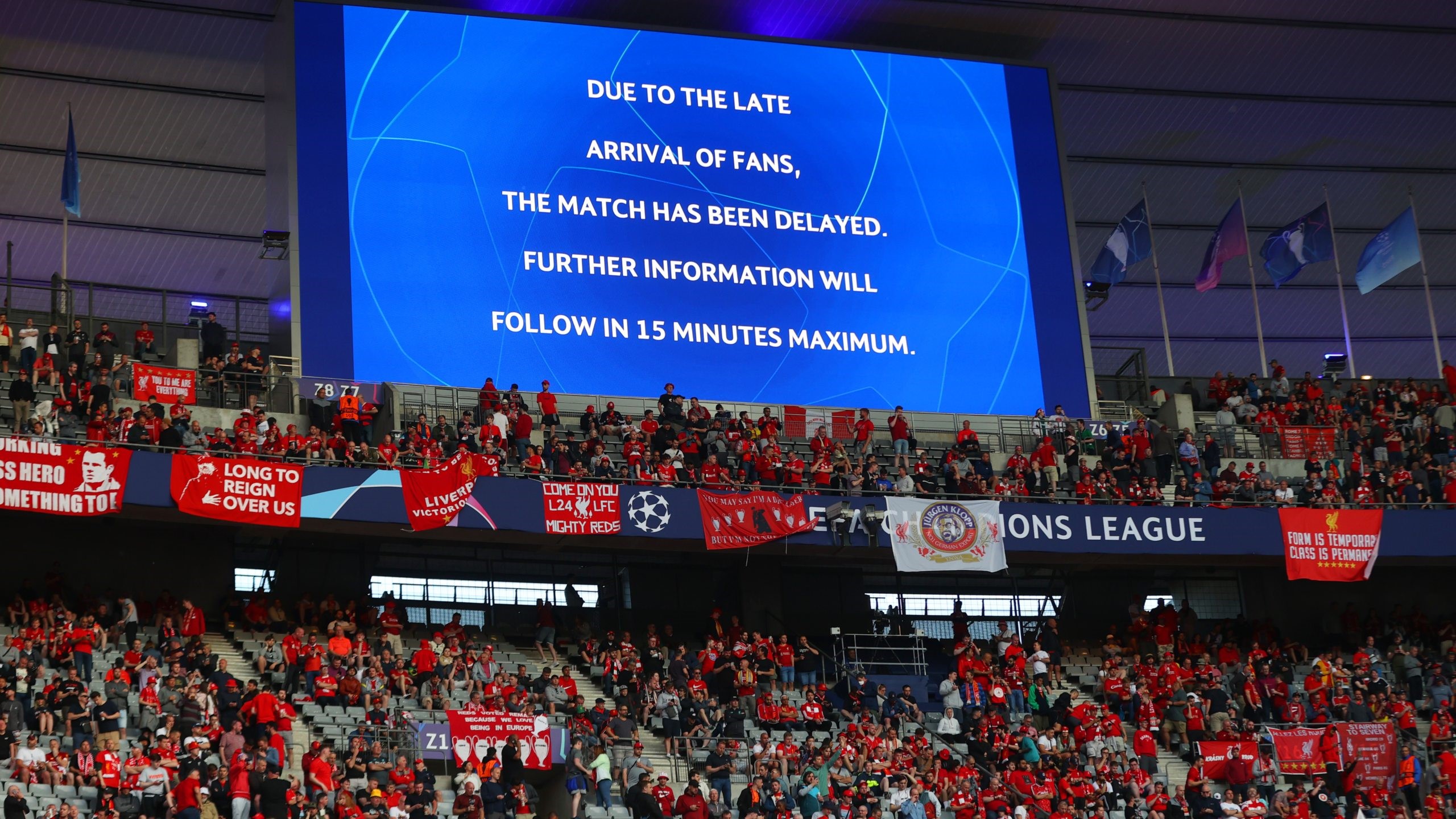 https://i.eurosport.com/2022/05/28/3382872.jpg