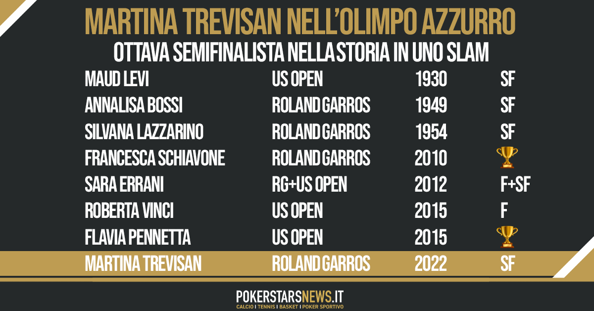 https://i.eurosport.com/2022/06/02/3386137.png