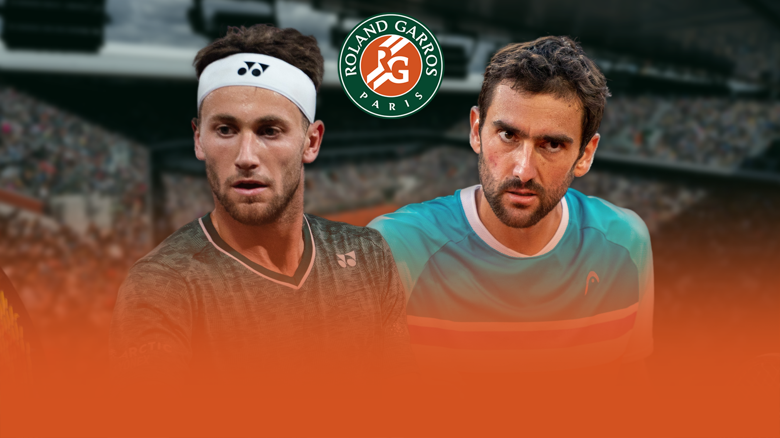 https://i.eurosport.com/2022/06/03/3386600.png