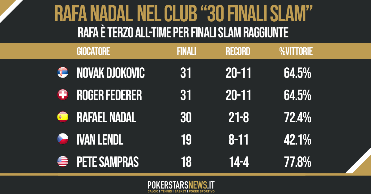 https://i.eurosport.com/2022/06/04/3387523.png