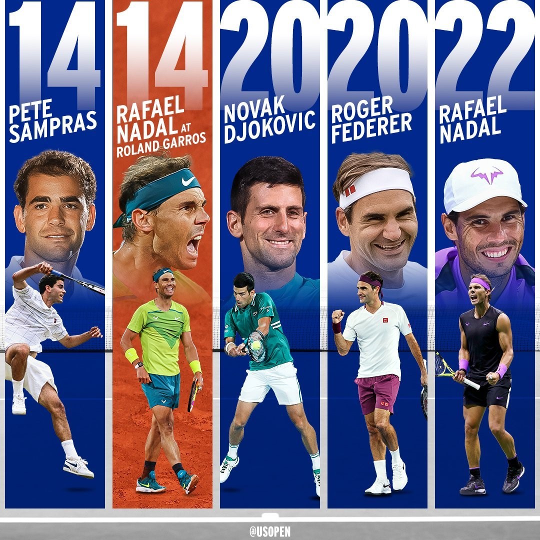https://i.eurosport.com/2022/06/05/3388317.jpg