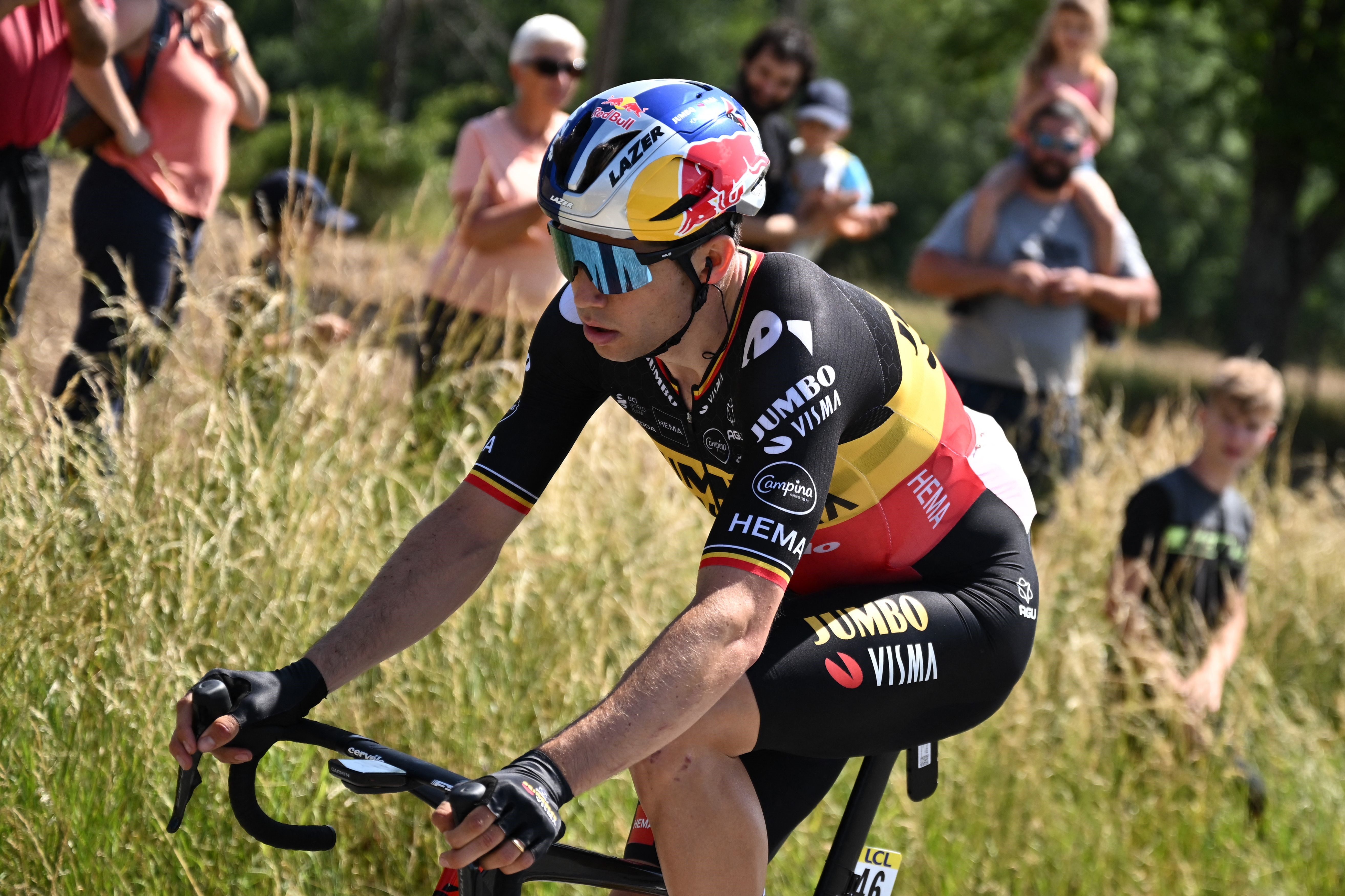 https://i.eurosport.com/2022/06/05/3388347.jpg