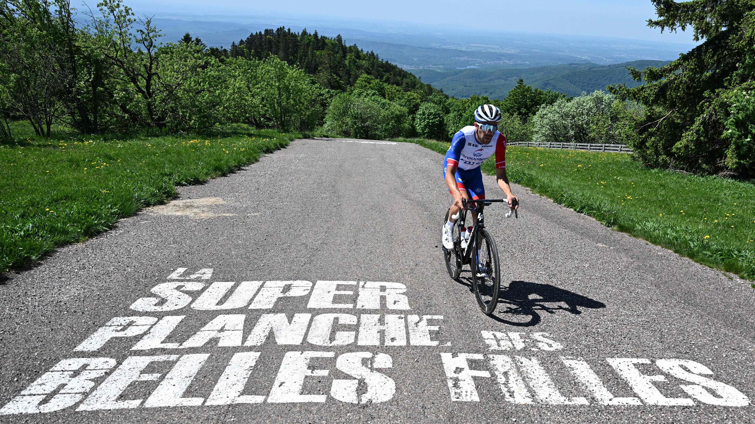 tour-de-france-7e-tape-comment-la-planche-des-belles-filles-est