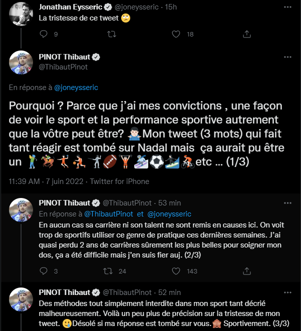 https://i.eurosport.com/2022/06/07/3389026.png