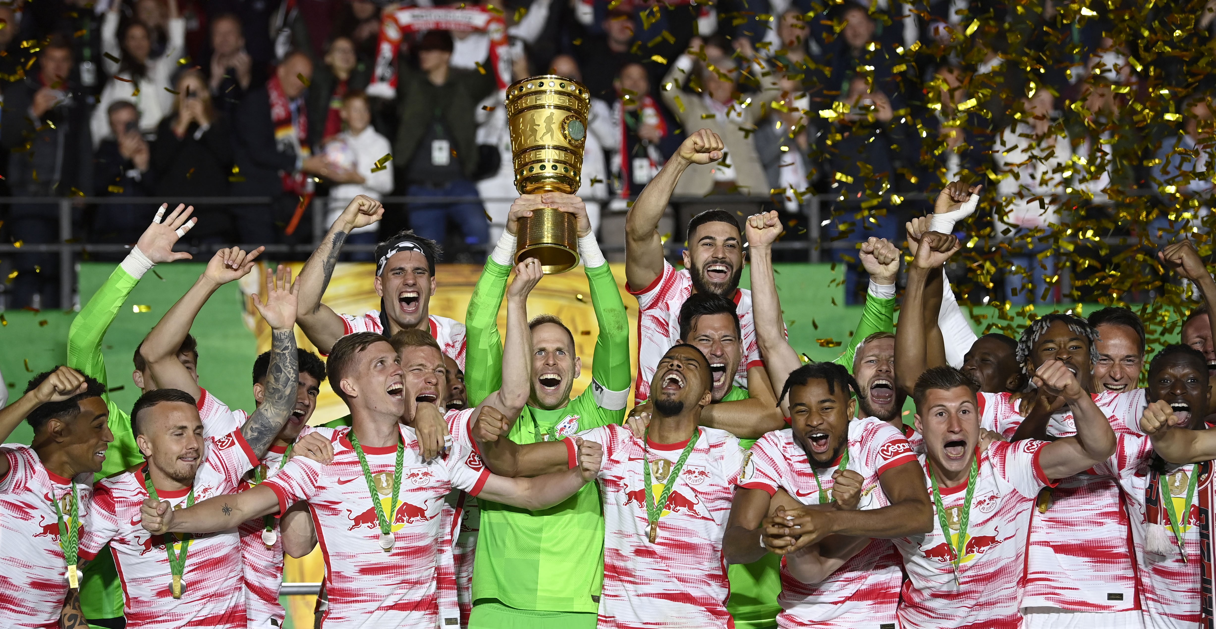 https://i.eurosport.com/2022/06/10/3390785.jpg
