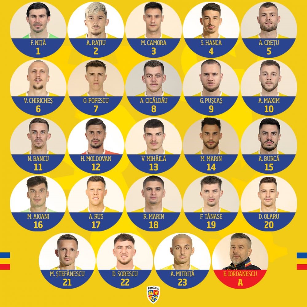https://i.eurosport.com/2022/06/11/3390959.jpg