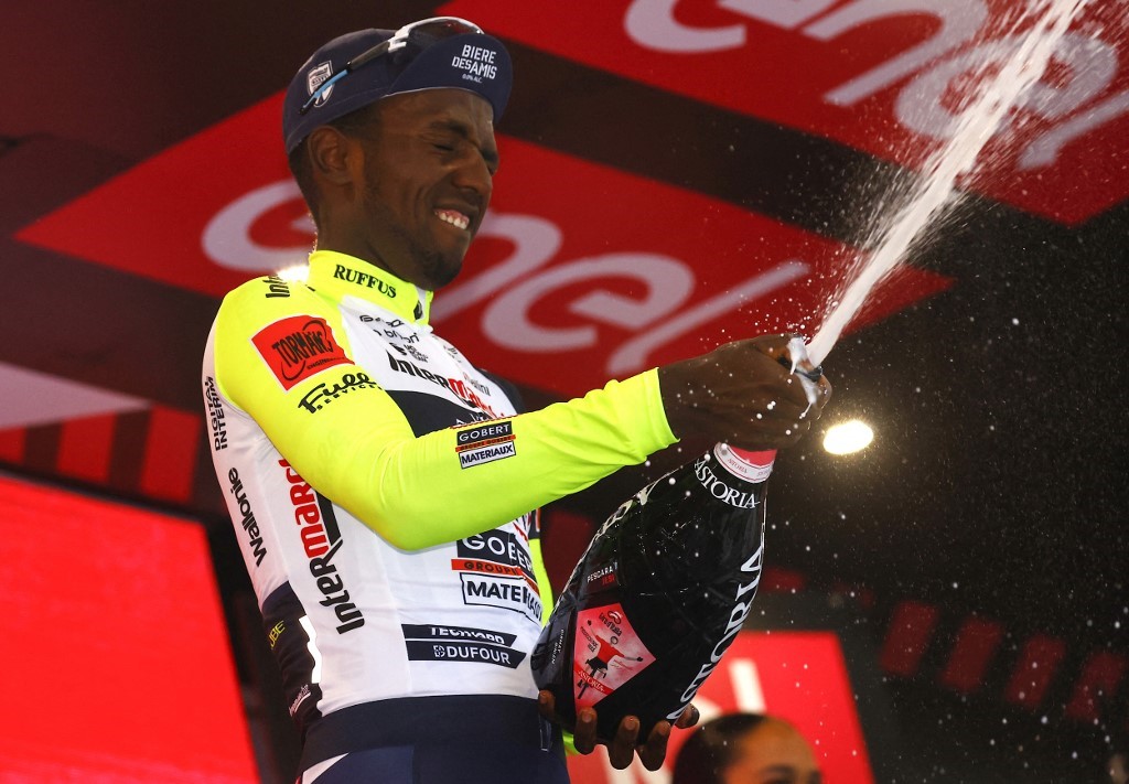 https://i.eurosport.com/2022/06/11/3391015.jpg