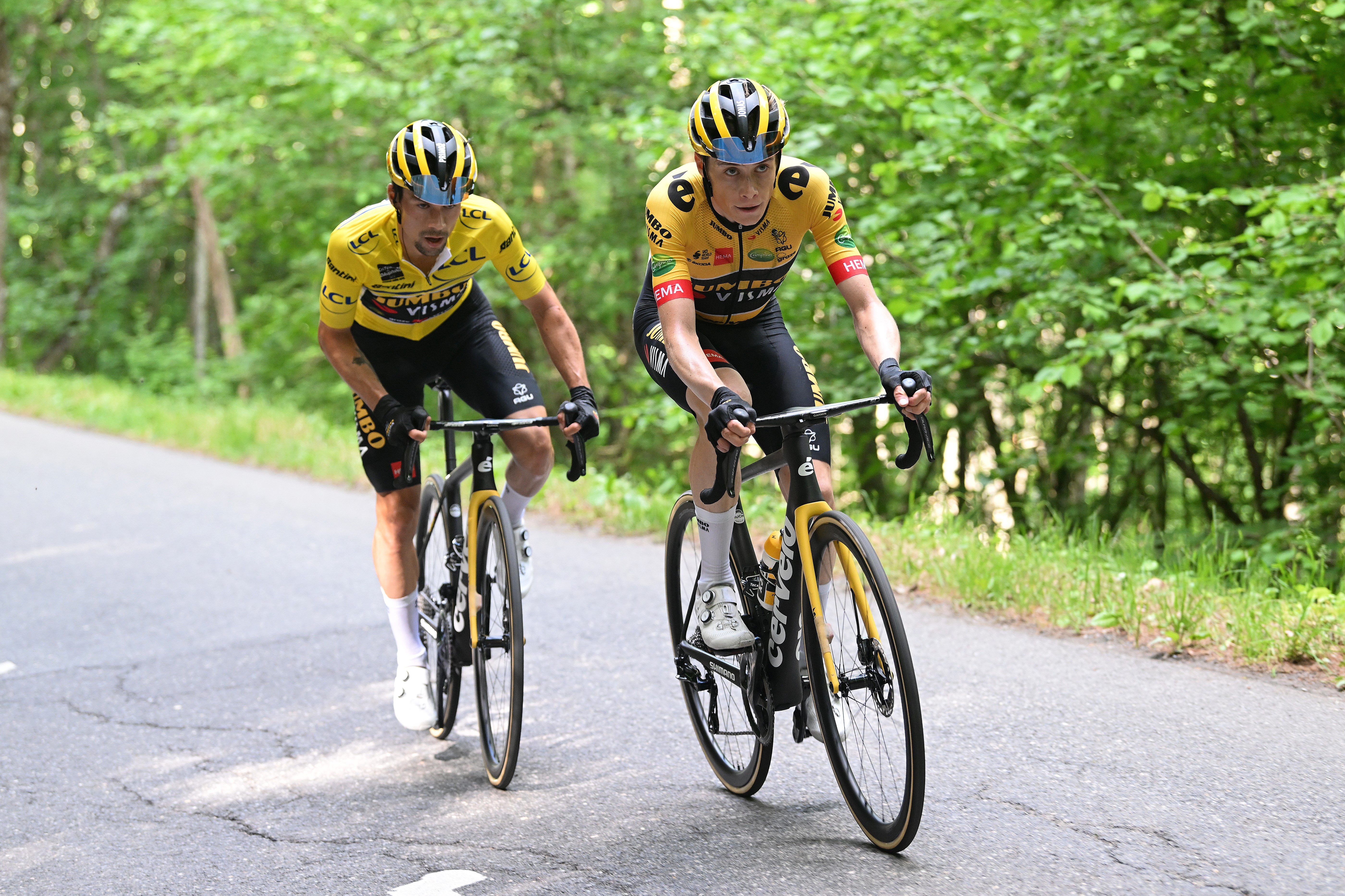 https://i.eurosport.com/2022/06/12/3391969.jpg