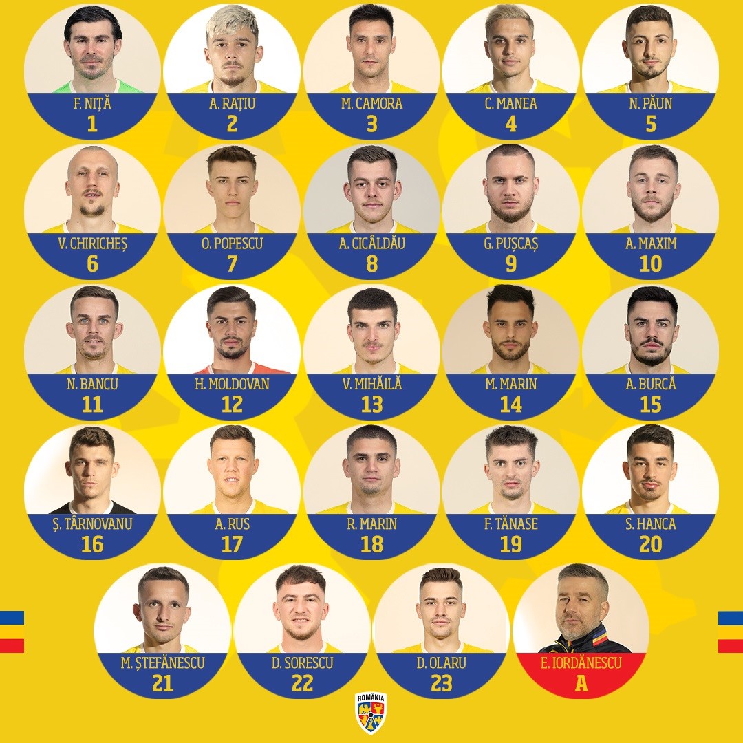 https://i.eurosport.com/2022/06/14/3392749.jpg