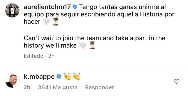 https://i.eurosport.com/2022/06/15/3393243.png