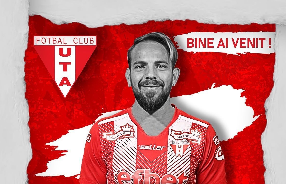 https://i.eurosport.com/2022/06/18/3395032.jpg