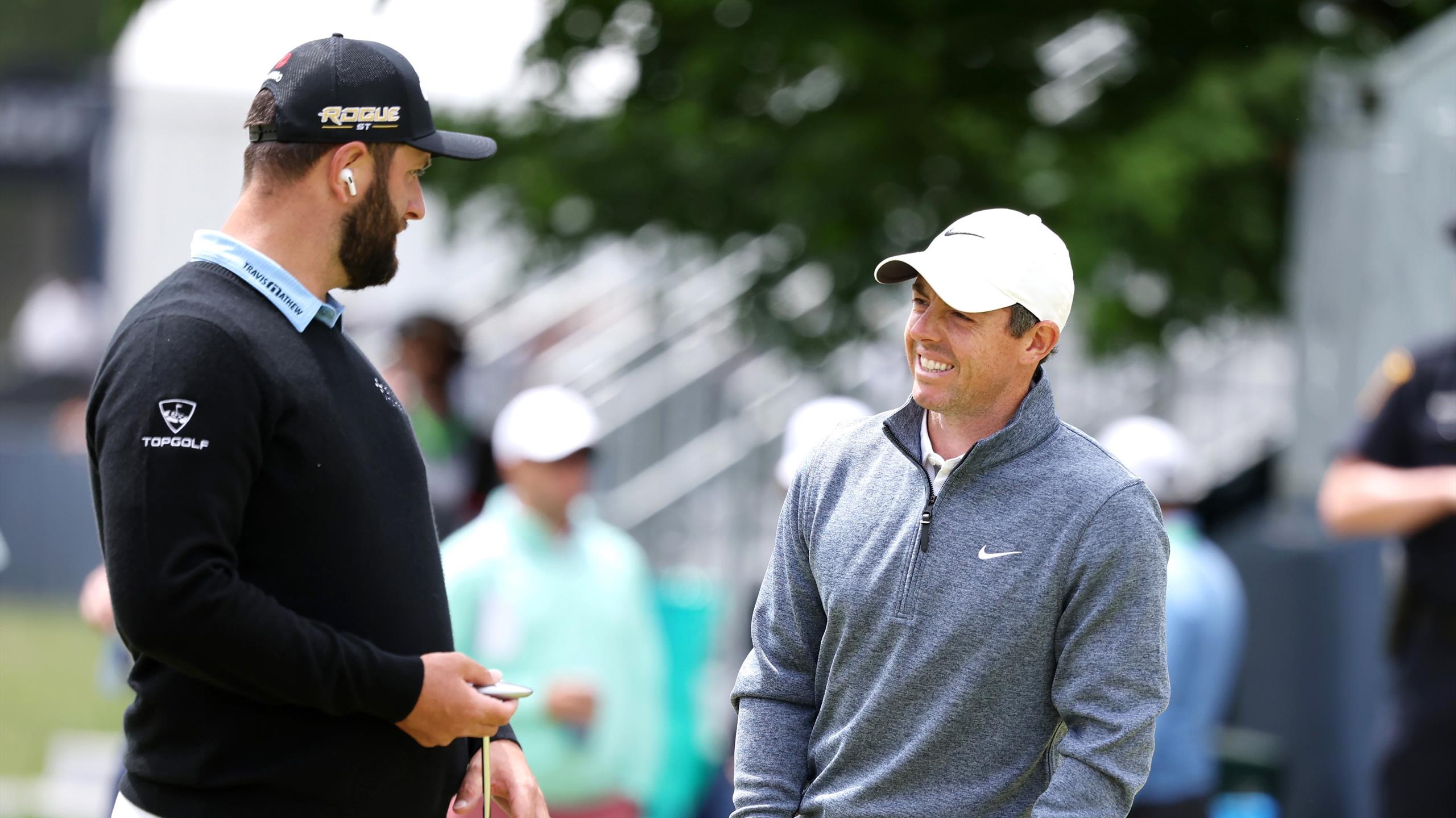 us-open-golf-live-3rd-round-scores-updates-matt-fitzpatrick-and-will