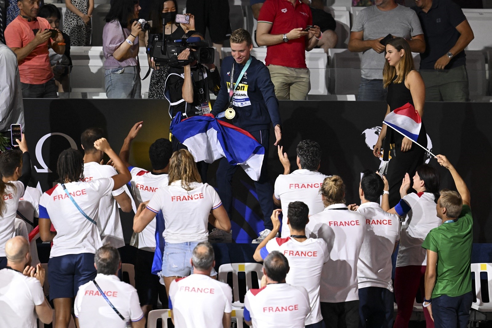 https://i.eurosport.com/2022/06/18/3395246.jpg