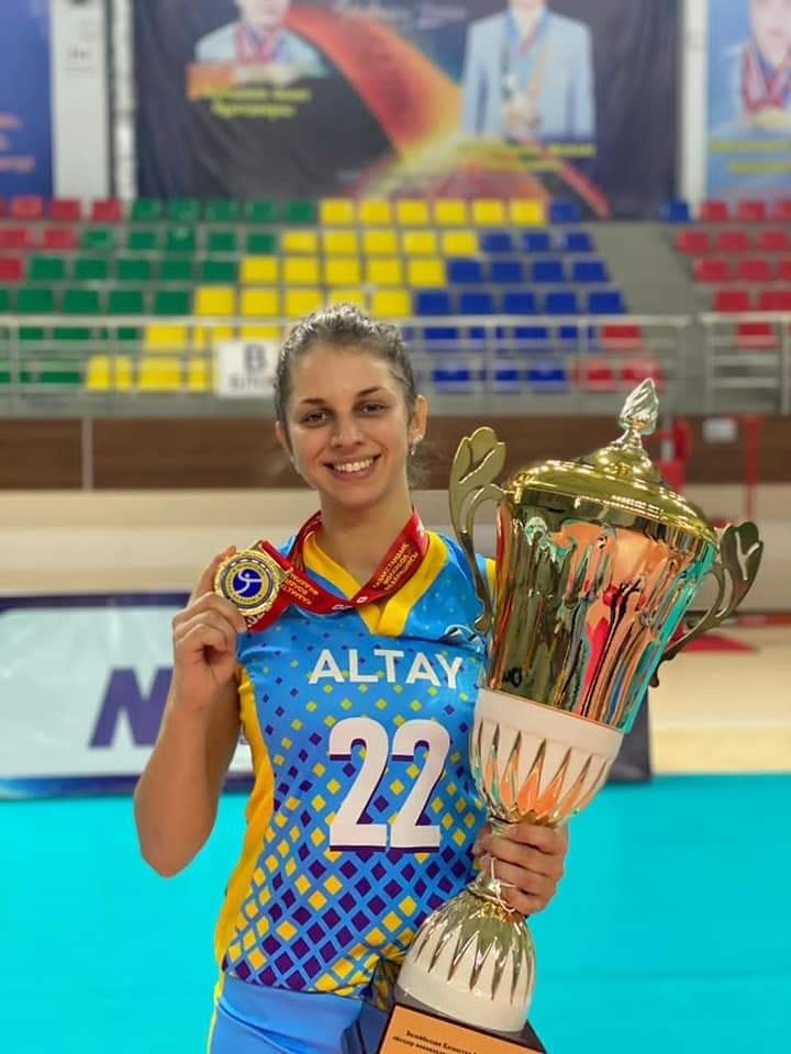 https://i.eurosport.com/2022/06/19/3395550.jpg