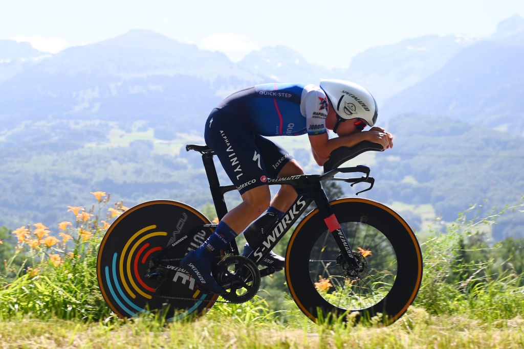 https://i.eurosport.com/2022/06/19/3395601.jpg