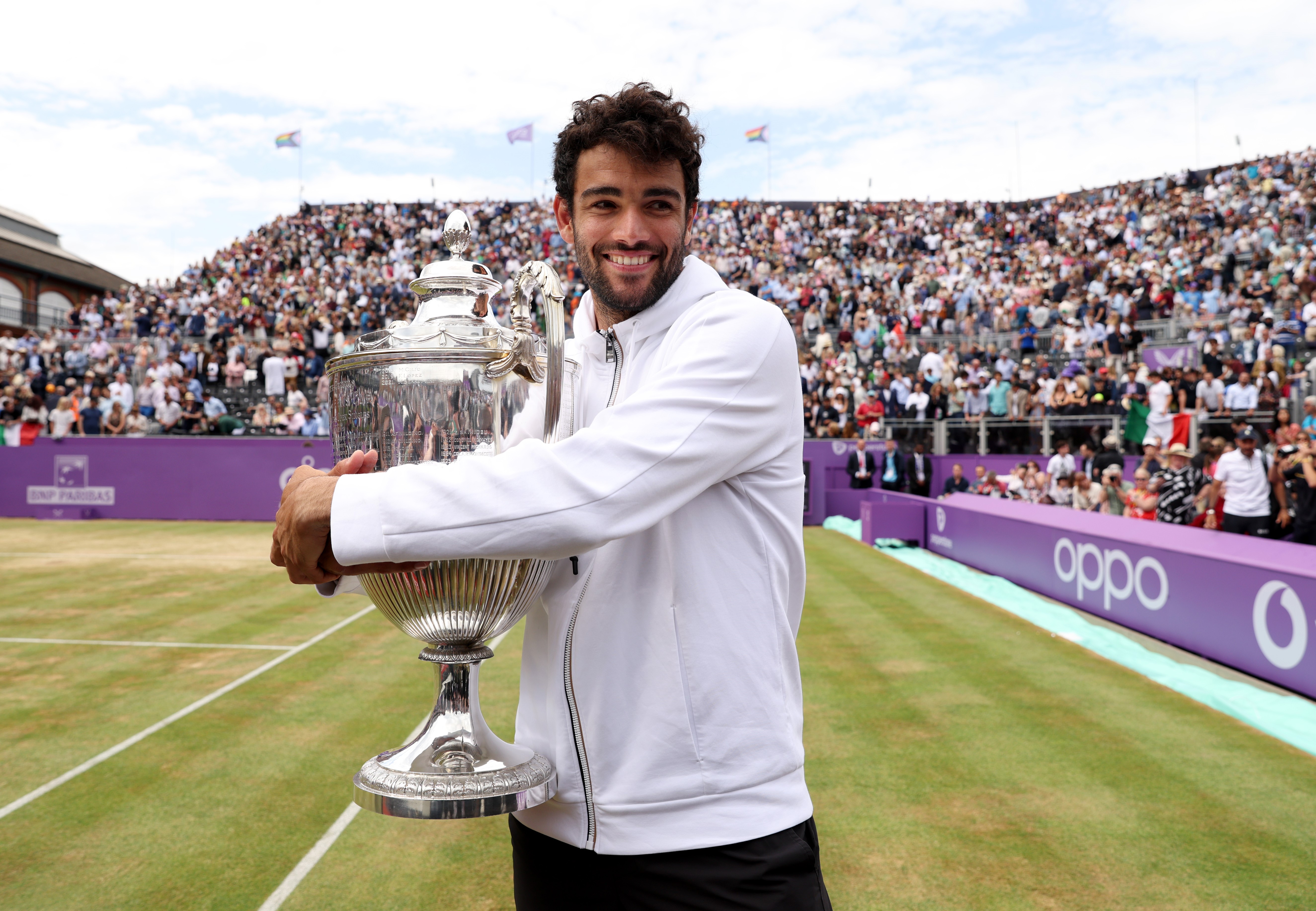 https://i.eurosport.com/2022/06/19/3395620.jpg