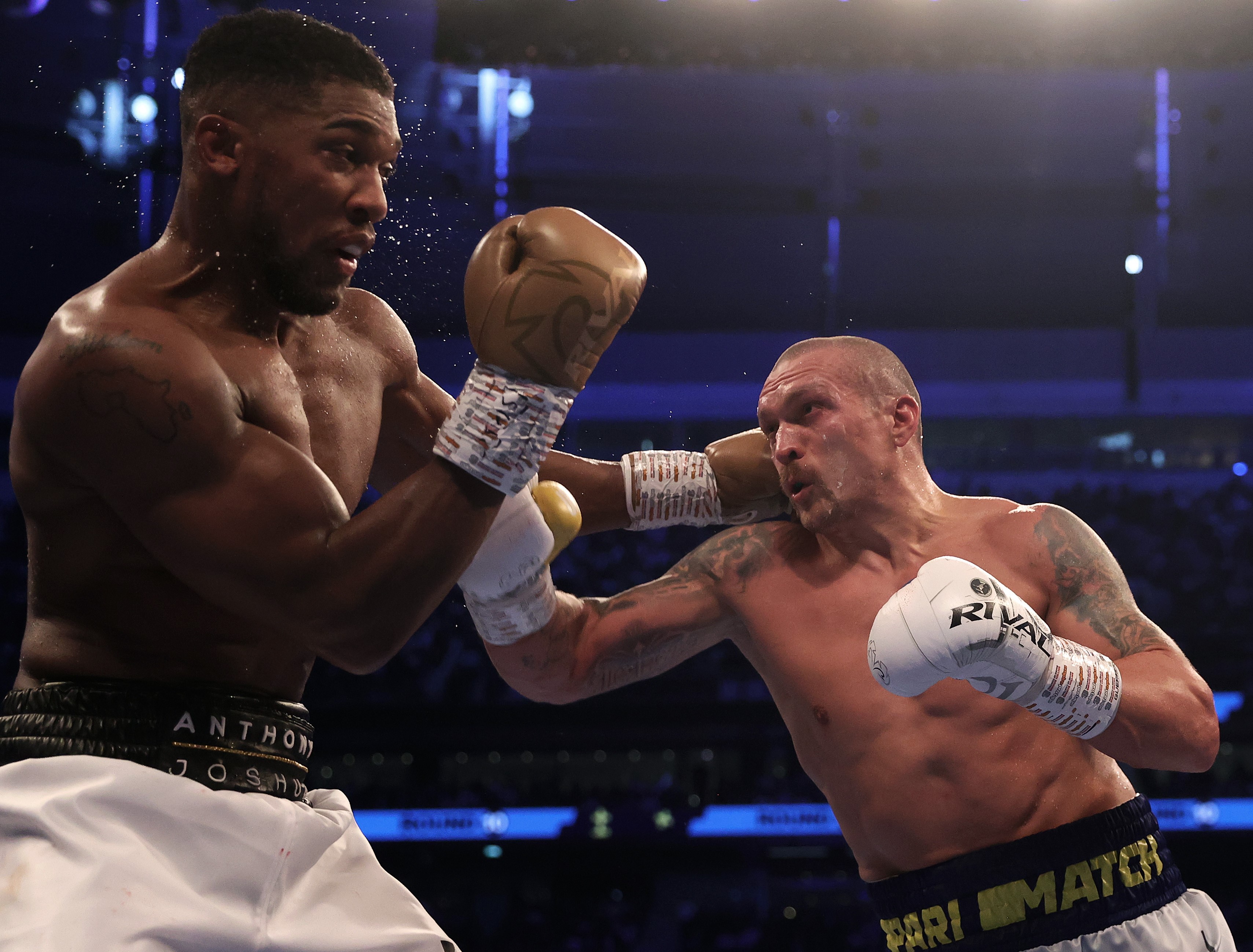 https://i.eurosport.com/2022/06/19/3395811.jpg