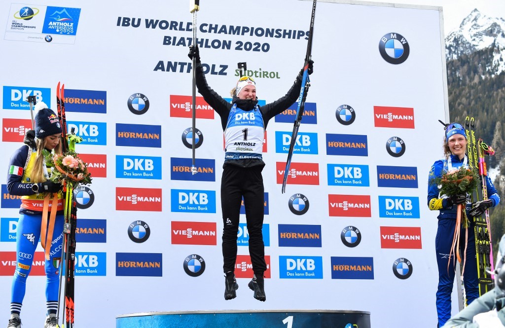 https://i.eurosport.com/2022/06/22/3397141.jpg