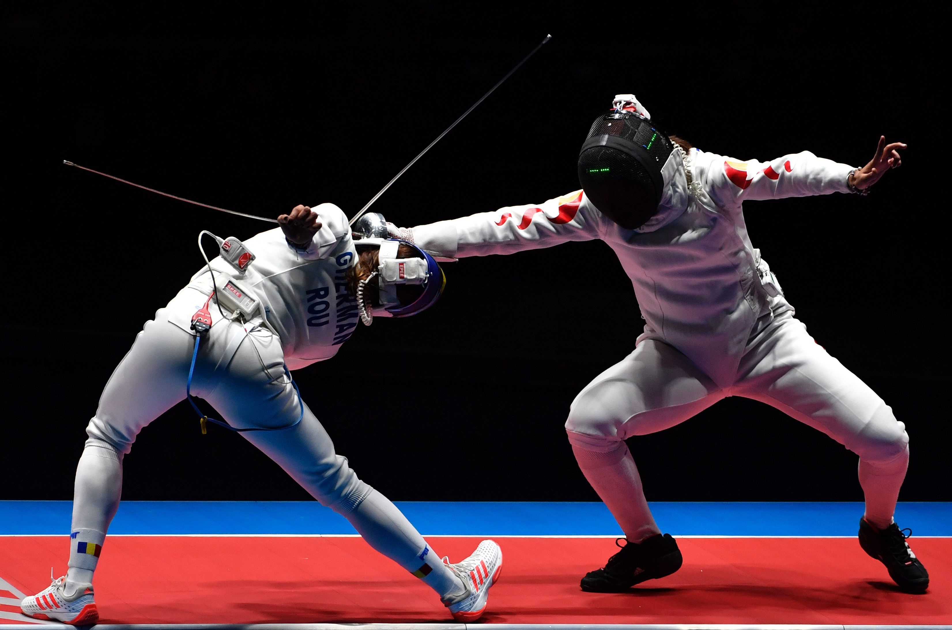 https://i.eurosport.com/2022/06/22/3397292.jpg