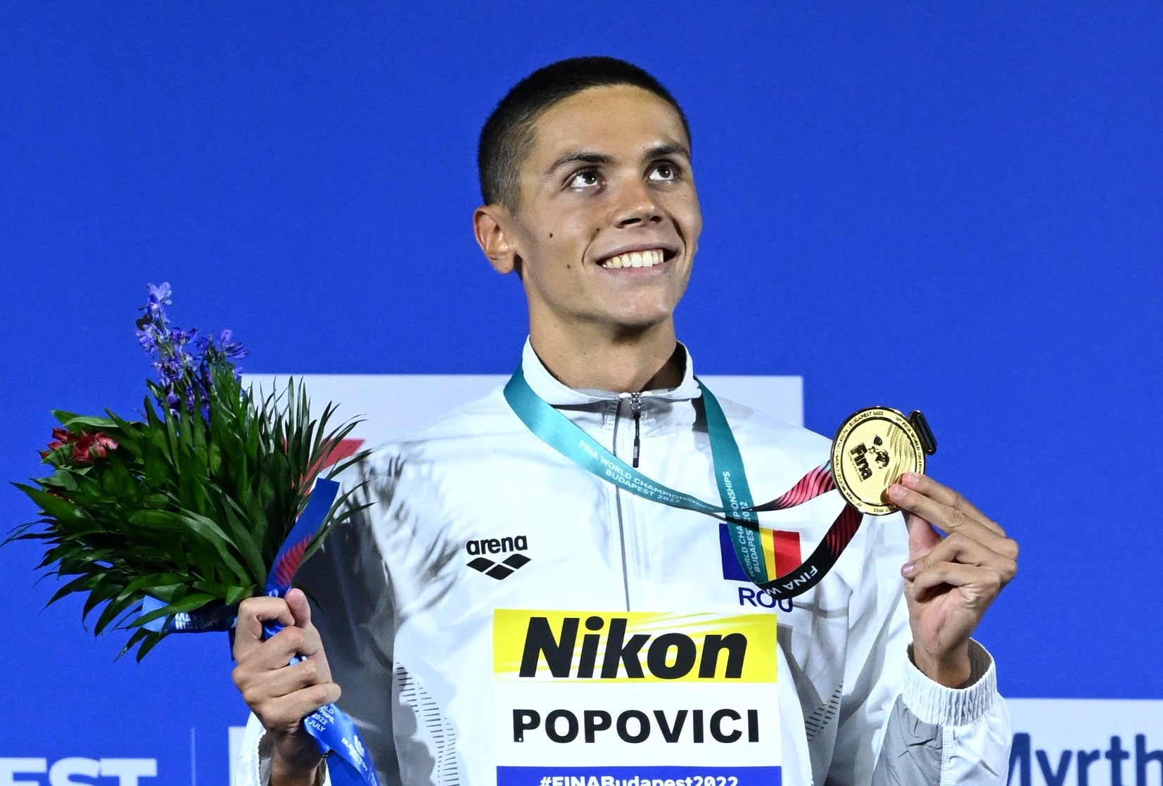 https://i.eurosport.com/2022/06/22/3397383.jpg