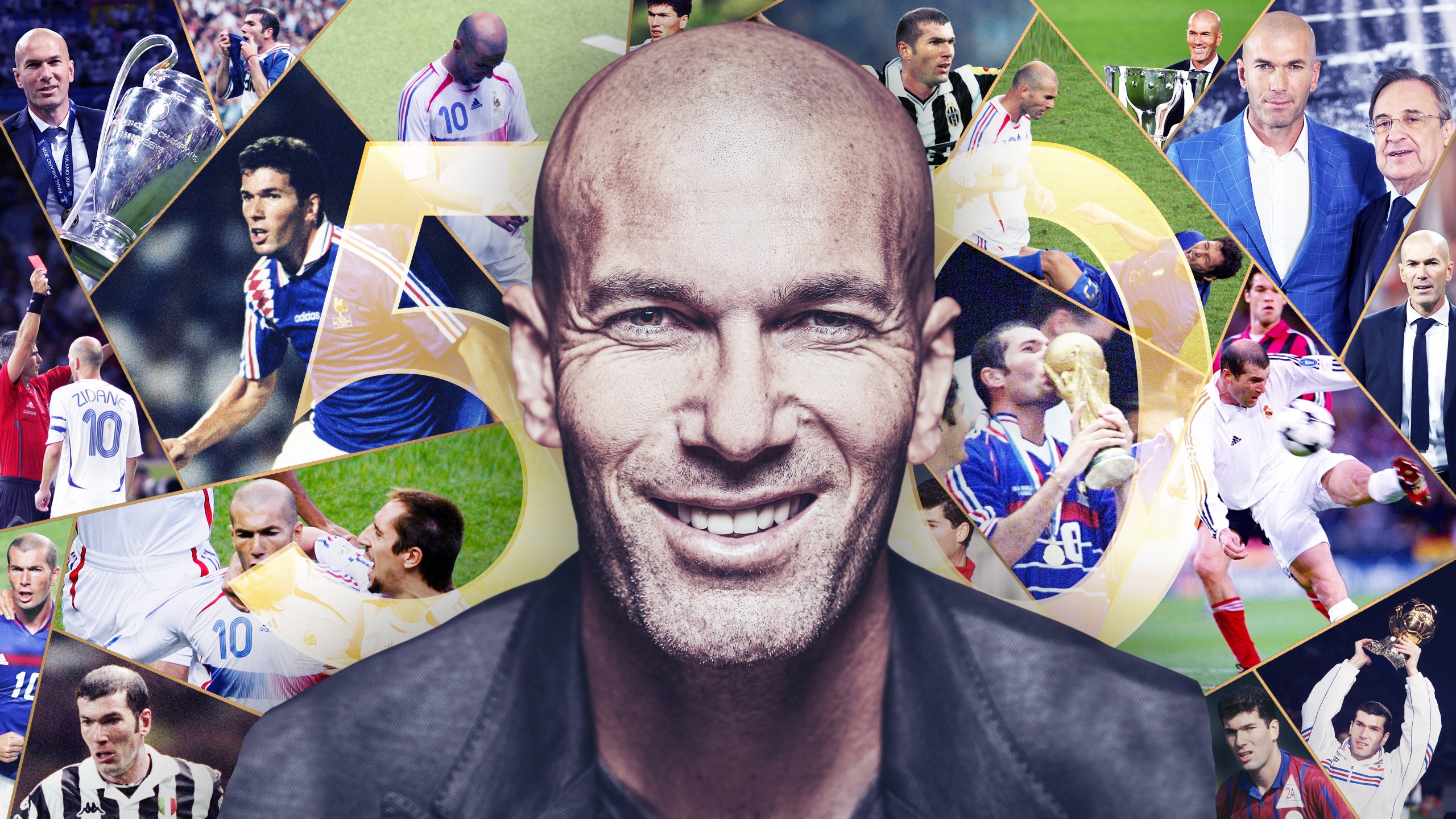 https://i.eurosport.com/2022/06/22/3397385.jpg