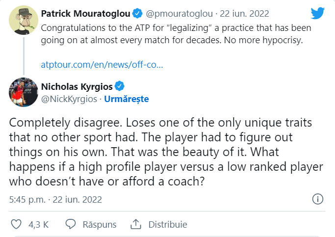 Kyrgios