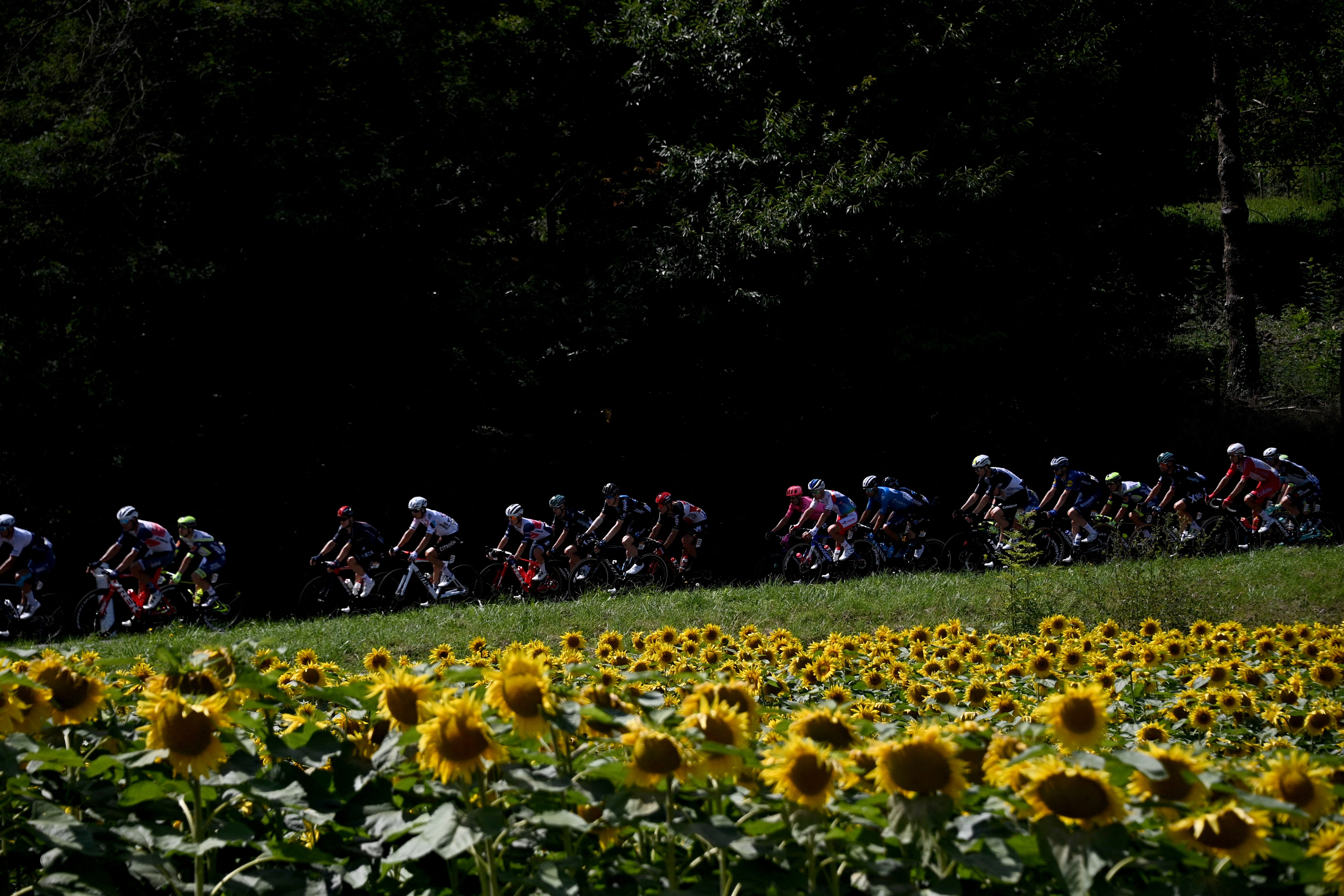 https://i.eurosport.com/2022/06/24/3397946.jpg