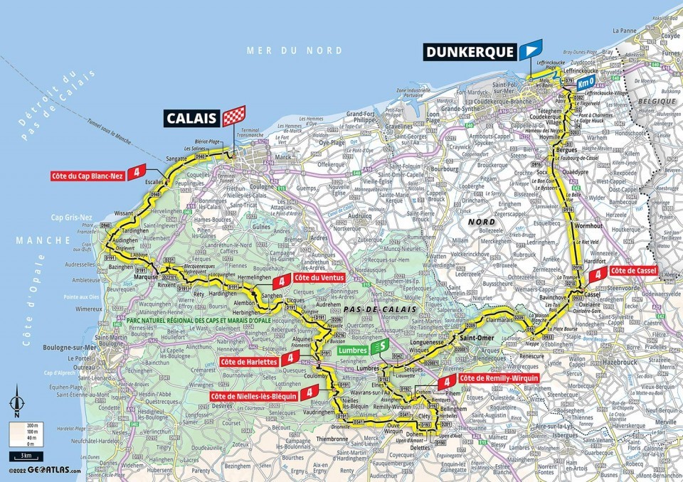 https://i.eurosport.com/2022/06/24/3398082.jpg