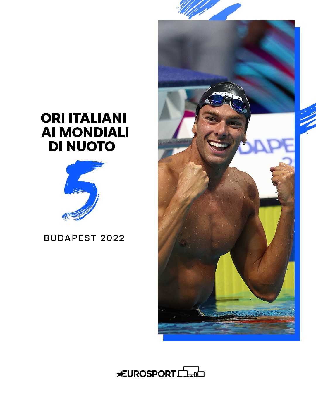 https://i.eurosport.com/2022/06/25/3398870.jpg