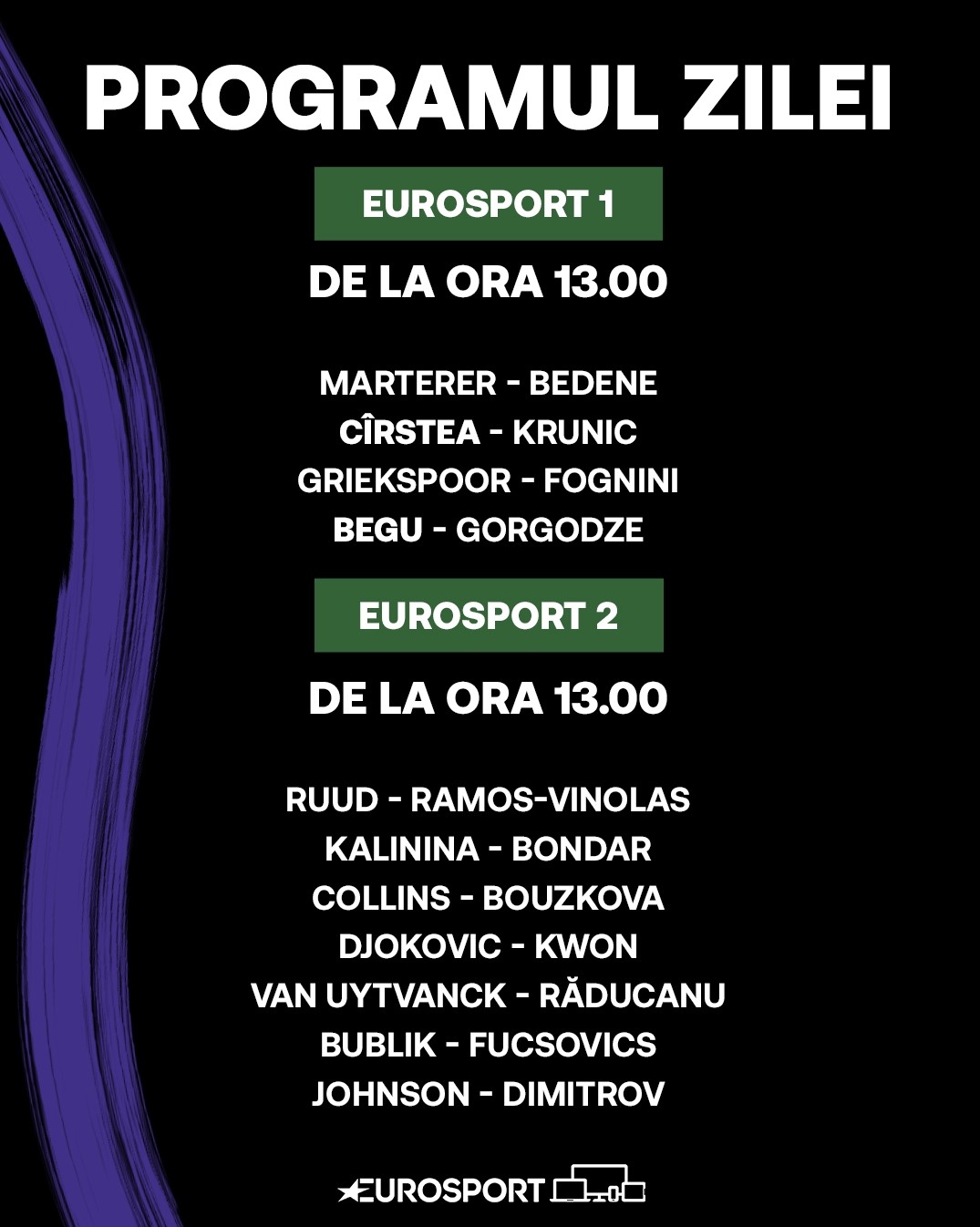 https://i.eurosport.com/2022/06/26/3399261.jpg