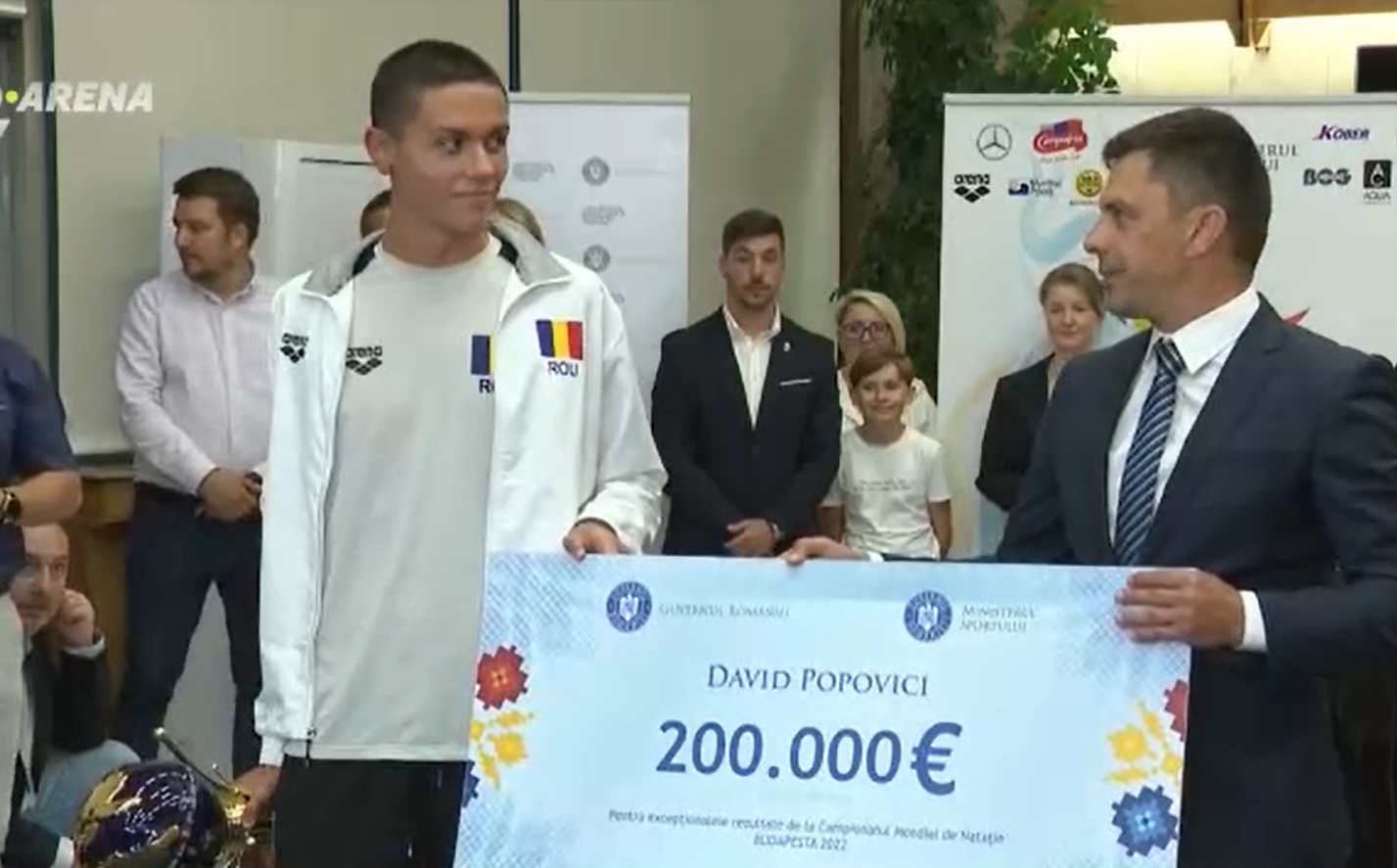 https://i.eurosport.com/2022/06/26/3399359.png