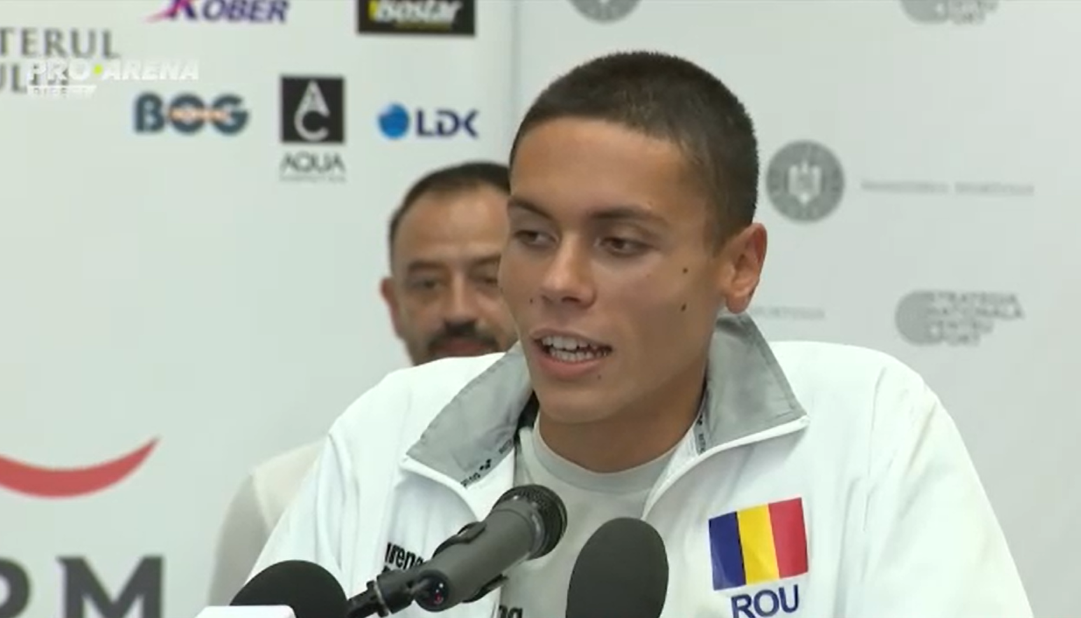 https://i.eurosport.com/2022/06/26/3399365.png
