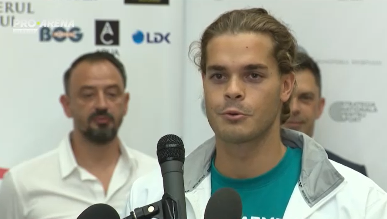 https://i.eurosport.com/2022/06/26/3399367.png