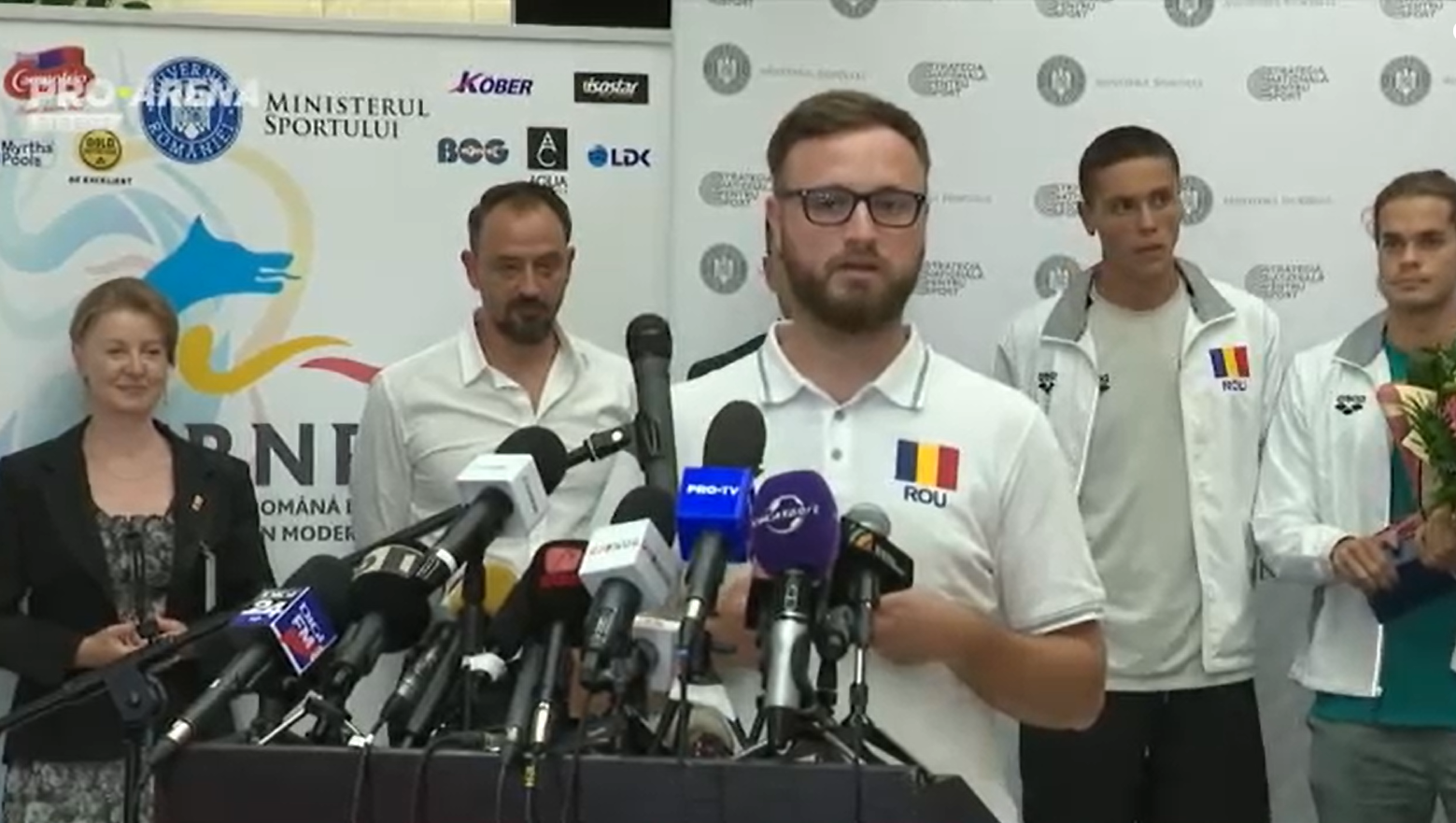 https://i.eurosport.com/2022/06/26/3399368.png