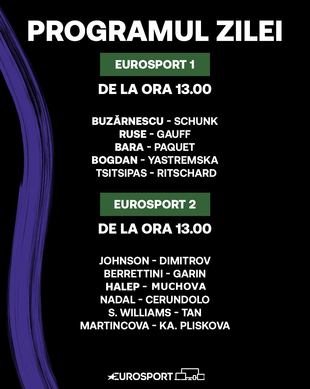 https://i.eurosport.com/2022/06/28/3399958.jpg