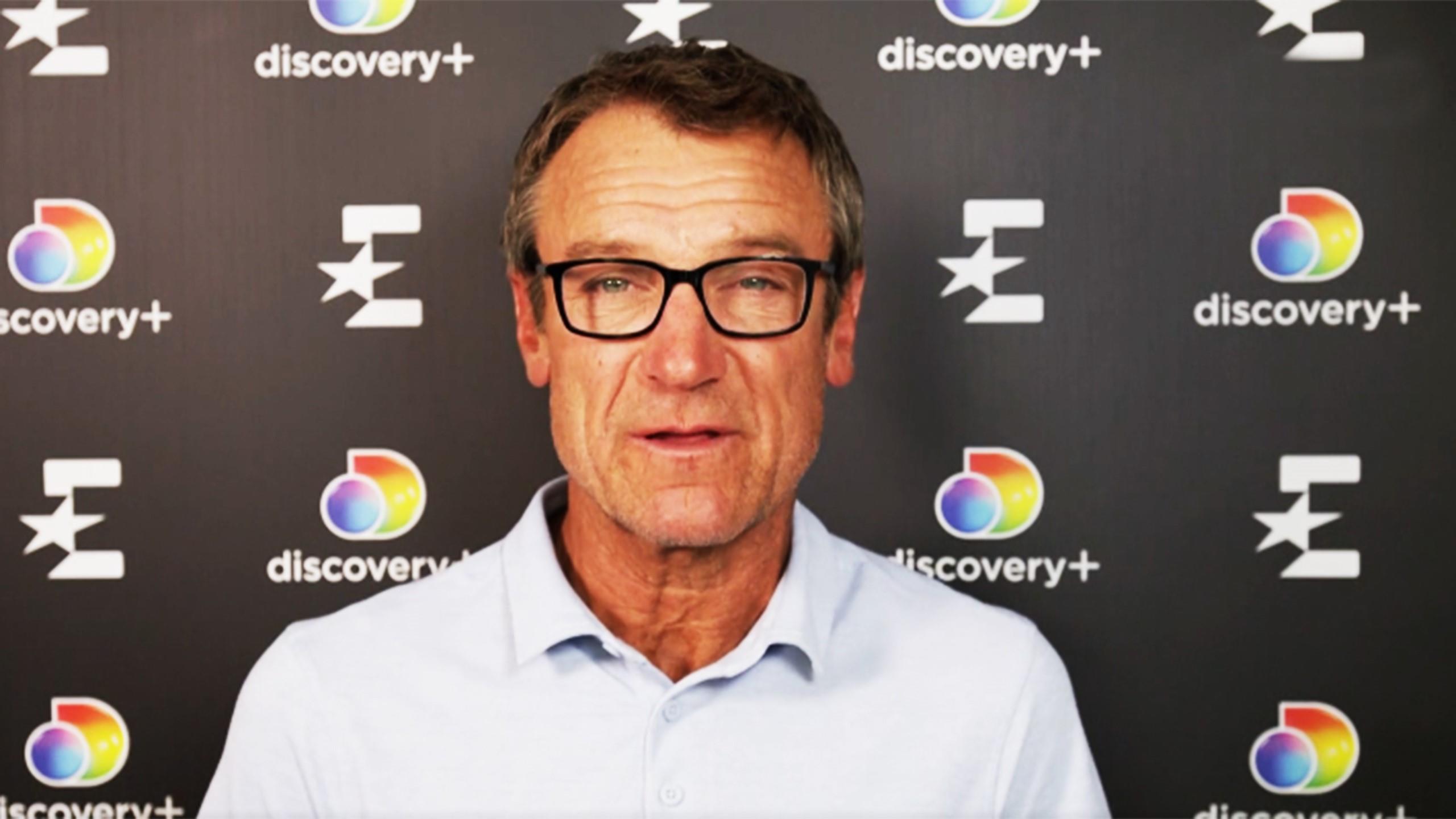 Wimbledon Mats Wilander "Nick Kyrgios non è cattivo... E può vincere