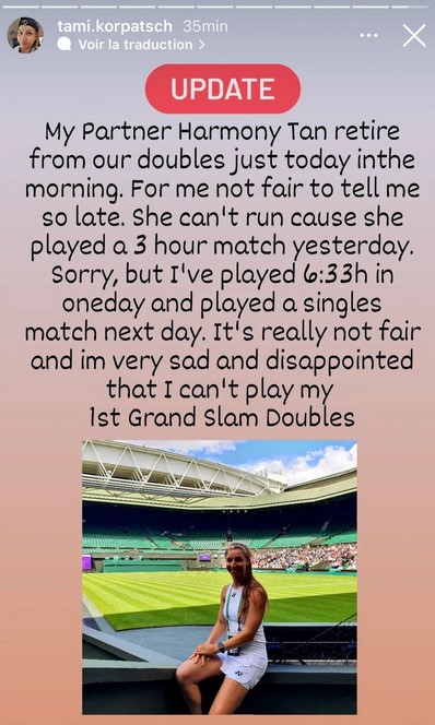 https://i.eurosport.com/2022/06/29/3400737.jpg