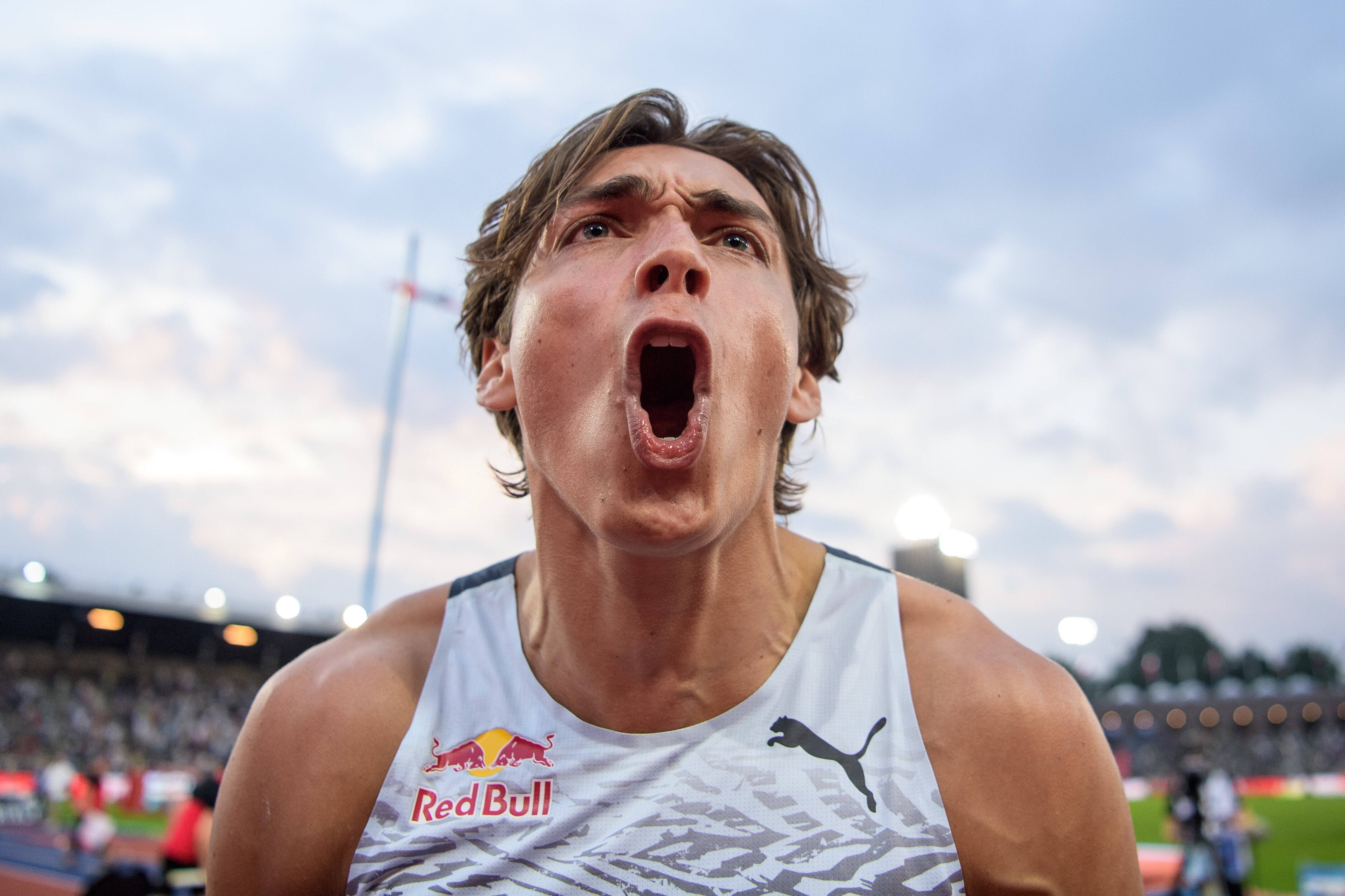 https://i.eurosport.com/2022/06/30/3401615.jpg