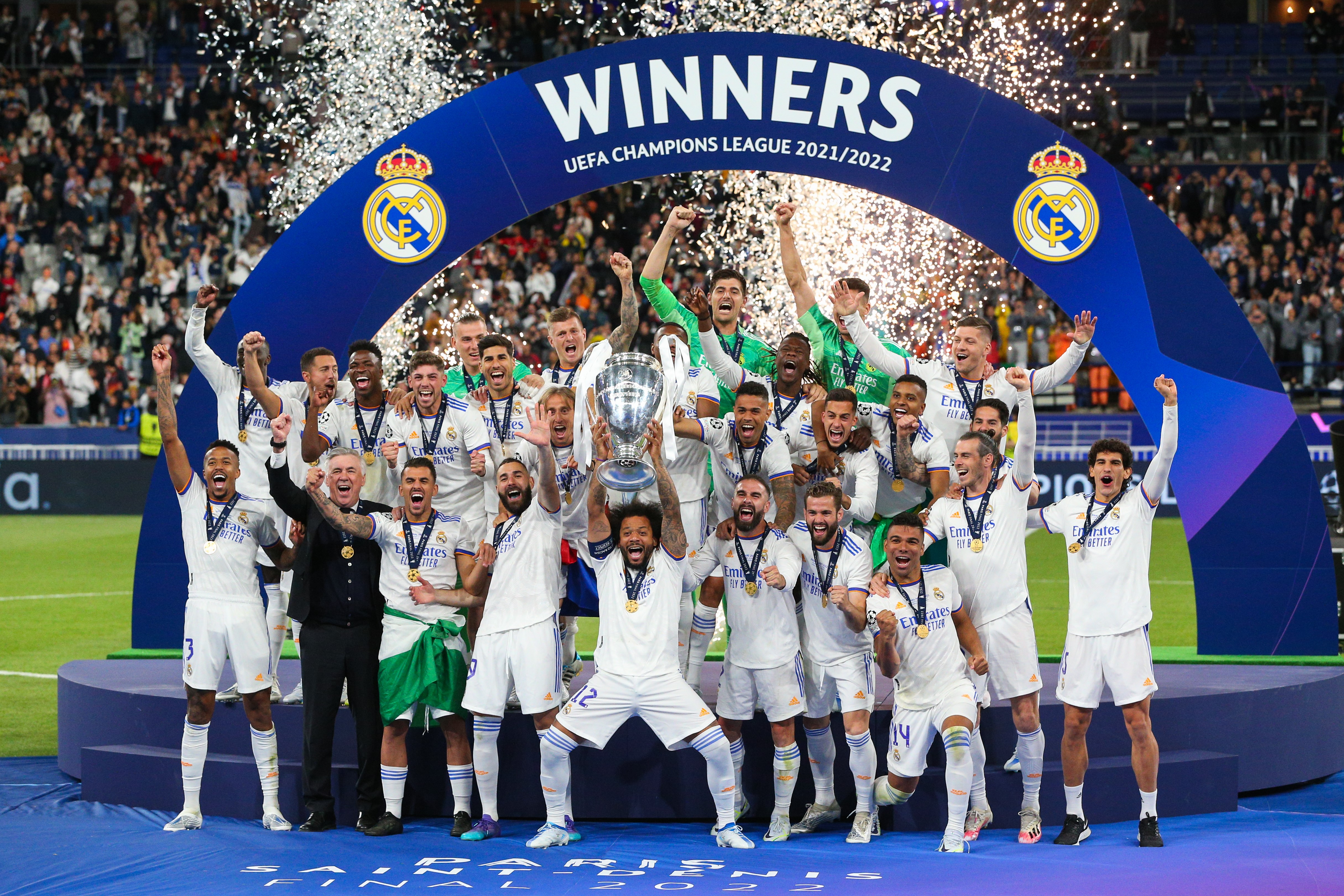https://i.eurosport.com/2022/07/01/3401924.jpg